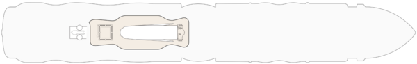 Princess Cruises Star Princess Deck 21.png